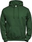 forest_green