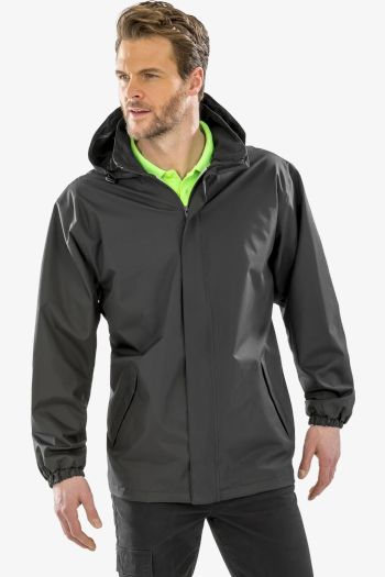 Image produit Giubbotto antipioggia essenziale r206x