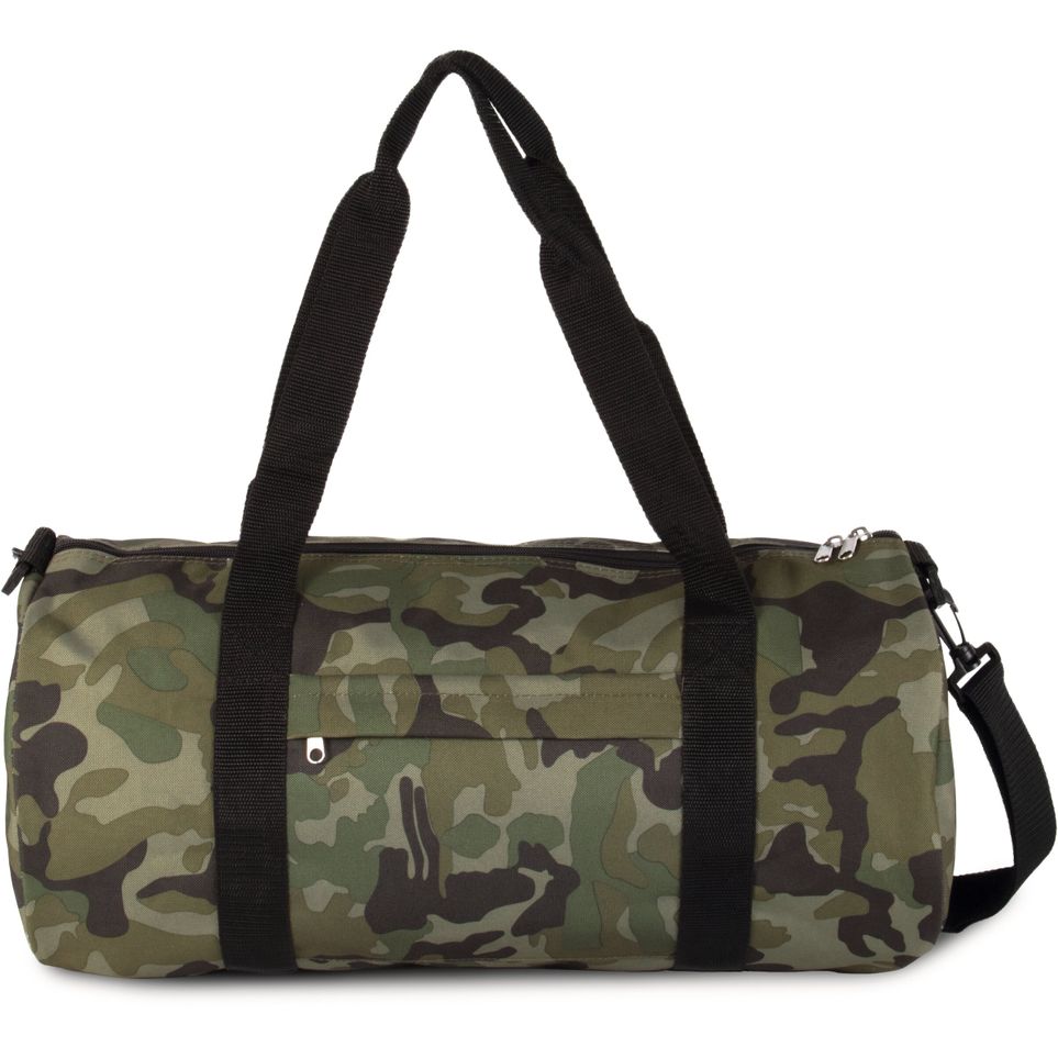 olive_camouflage