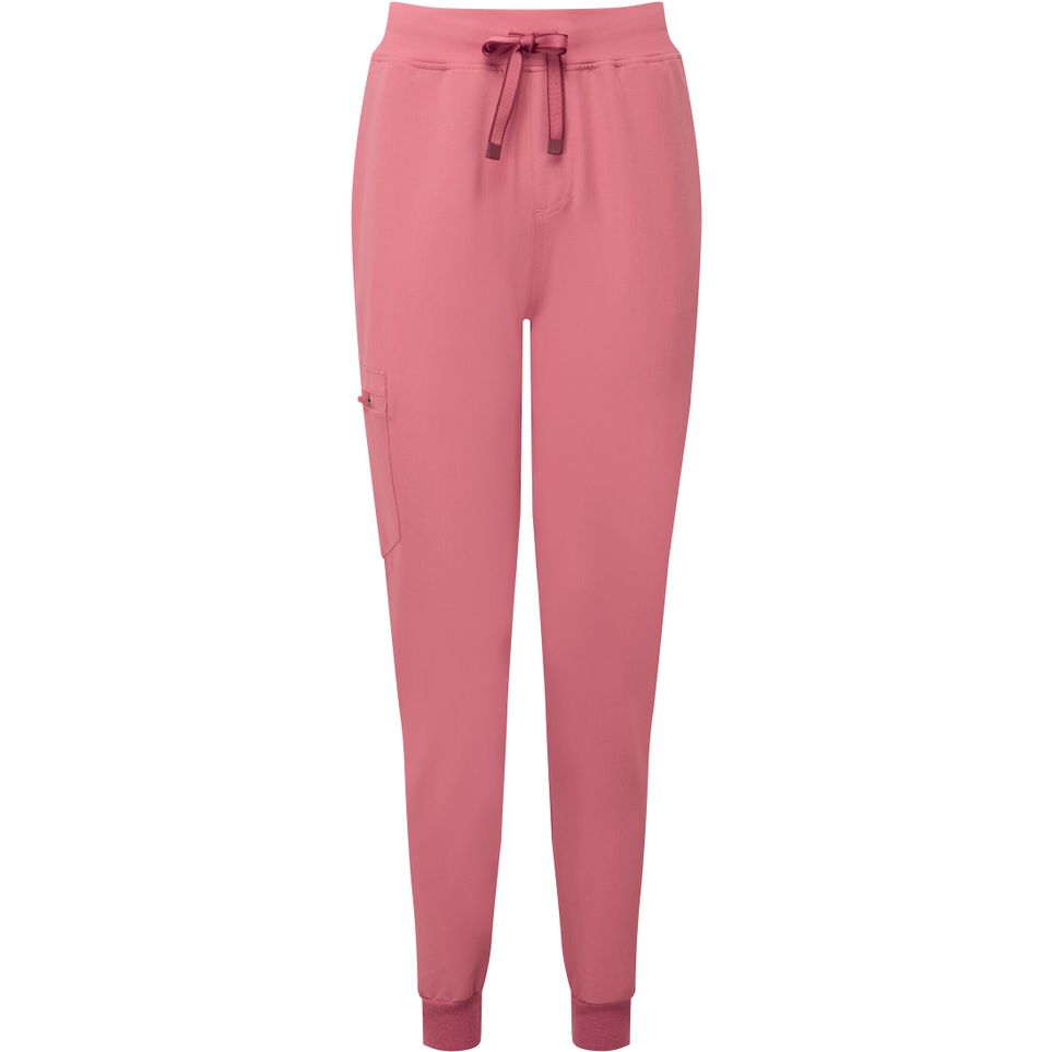 calm_pink