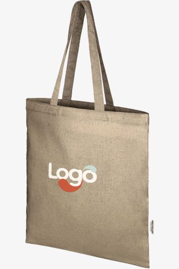 Image produit Recyklad shoppingssäck pheebs aware™ 120703