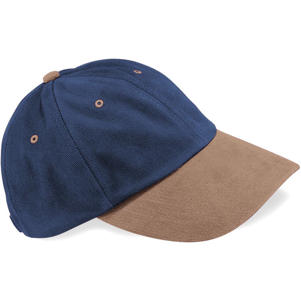 french_navy/taupe