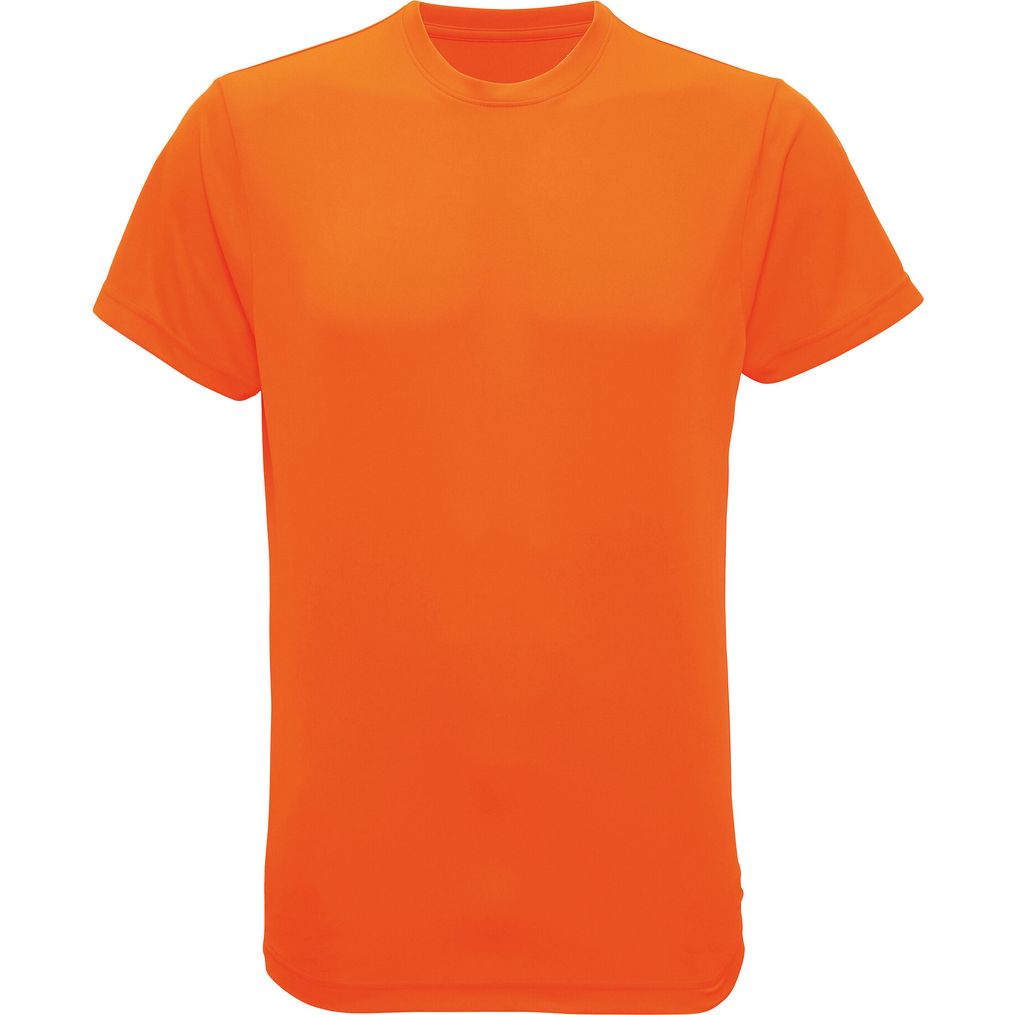 Image produit T-shirt performance homme ® tr010