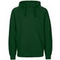 Image produit Unisex hoodie t63101