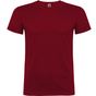 Image produit Beagle T-shirt bawełniany krótkich rąk ca6554
