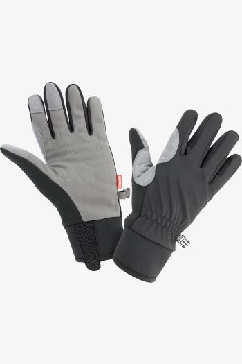 Image produit lang handsk Glove palme pudset s258x
