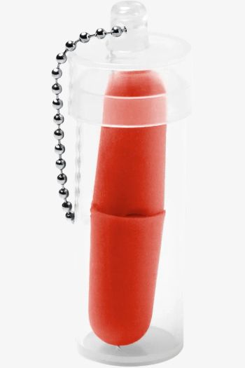 Image produit NOYS schuimplug ta8199