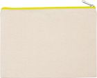 natural/fluorescent_yellow