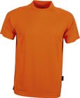 orange_fluo
