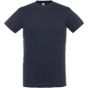 Image produit Regent Tee shirt coton uni 11380
