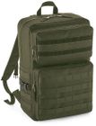military_green