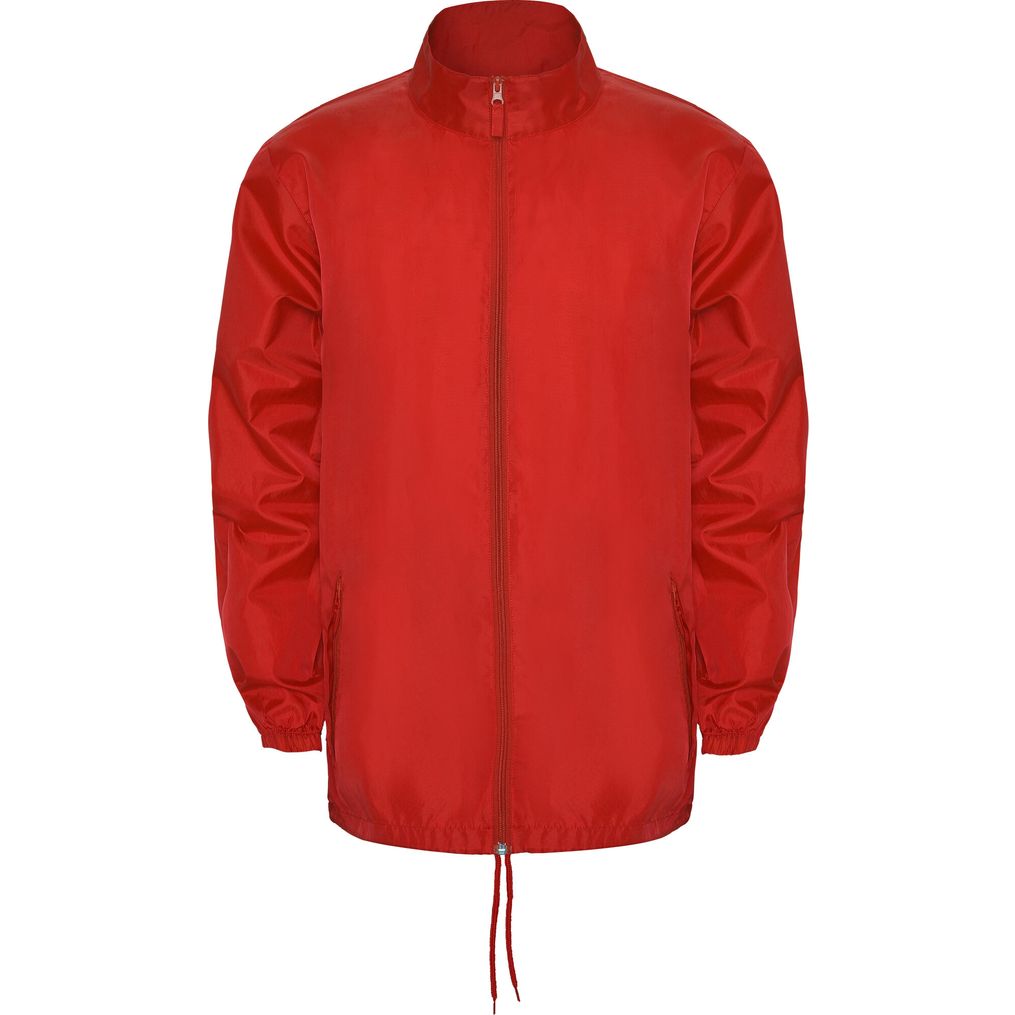 Image produit Island winddichte polyester jas cb5200