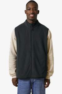 Image produit Stanley quester Veste polaire zonder mouwen stjm240