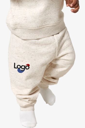 Image produit Baby Tumbler Type_produit stbb187