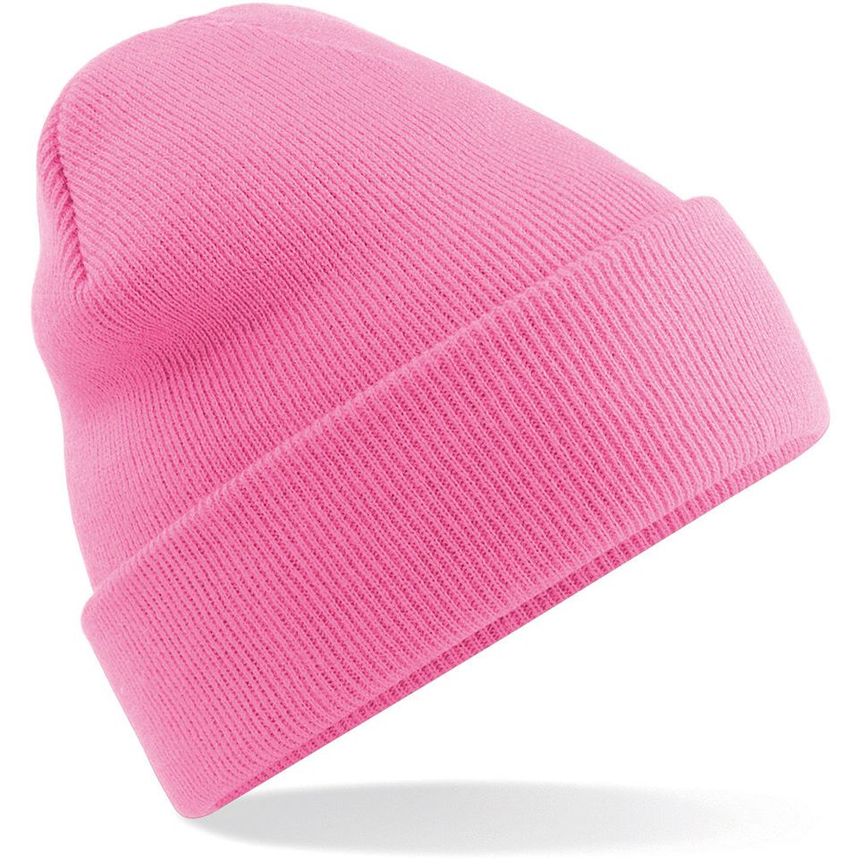 classic_pink