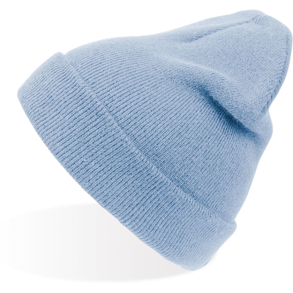 light_blue