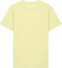 lemon_sorbet
