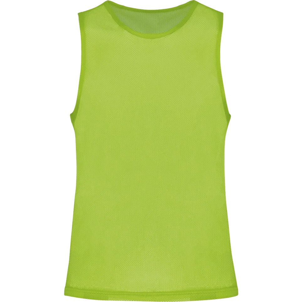 fluorescent_green