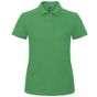 Image produit Id.001 polo /women pwi11