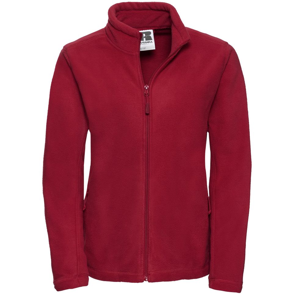 classic_red