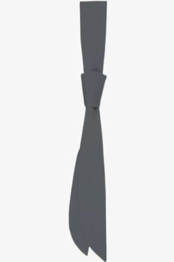 Image produit Service tie Tie ak3