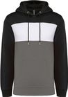black/white/basalt_grey