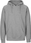 sport_grey