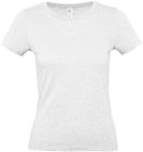 blanc_chiné