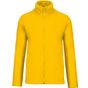 Image produit Maureen - Polarfleecejacke k907