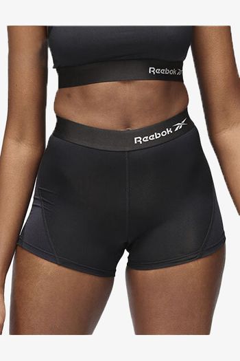 Image produit Women's Sports Short - Joyner