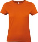 urban_orange