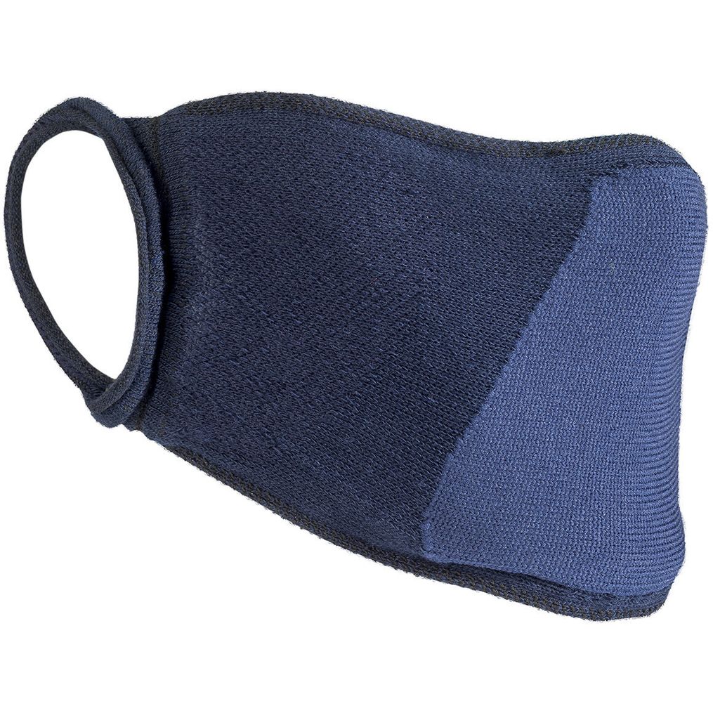 Image produit Washable facial mask rv009x