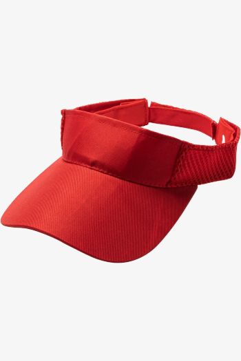 Image produit WIZER Cappellino cp7048