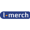 L-merch