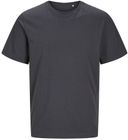 asphalt_grey
