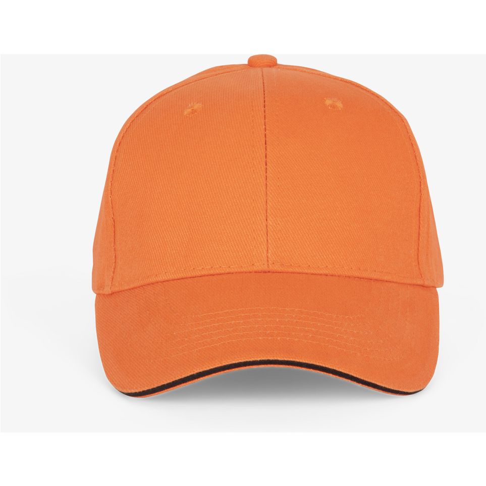 orange_zest/dark_grey