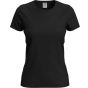 Image produit Comfort-t 185 T shirt coton ring spun st2160