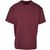 Image produit Tee shirt cotton loose by102
