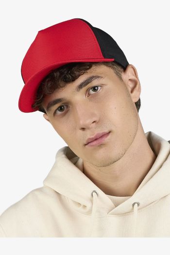 Image produit Dempo cappellino demc