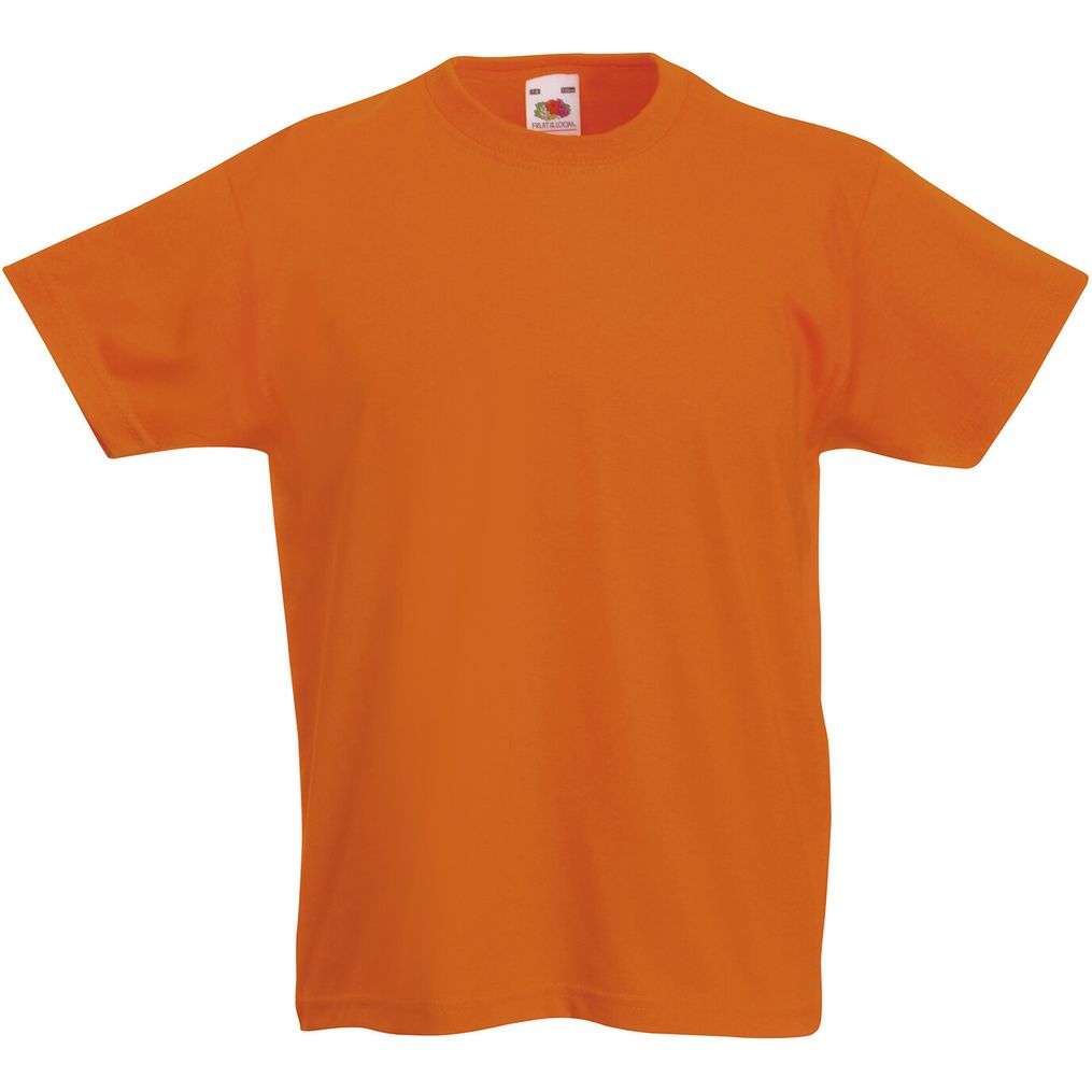 Image produit Original t kids 61-019-0