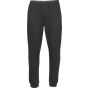Image produit Ribbed Interlock Pants pantalón de jogging 5510