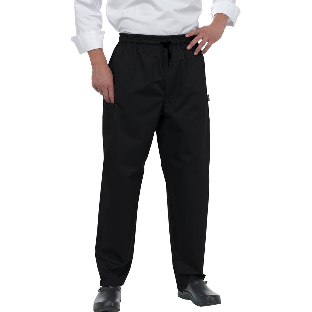 Image produit Professional trousers Work trousers df54