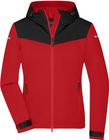 light_red/black/light_red