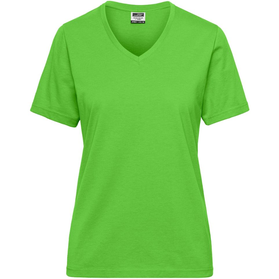 lime_green