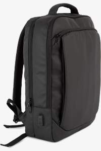 Image produit Mochila de poliéster ki5110