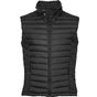 Image produit Zepelin vest 9632