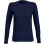 Image produit Stuart women modern wool 03985
