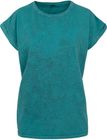 teal_black