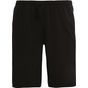 Image produit Performance Polyester pa167 Short
