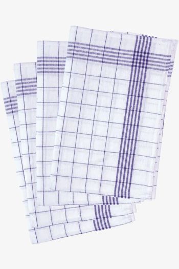 Image produit Dishcloth 50 x 70 cm Theedoek gt15